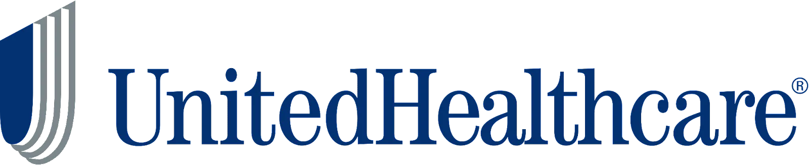 United Health Care