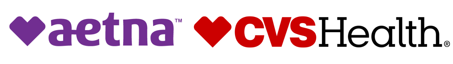 Aetna and cvs health