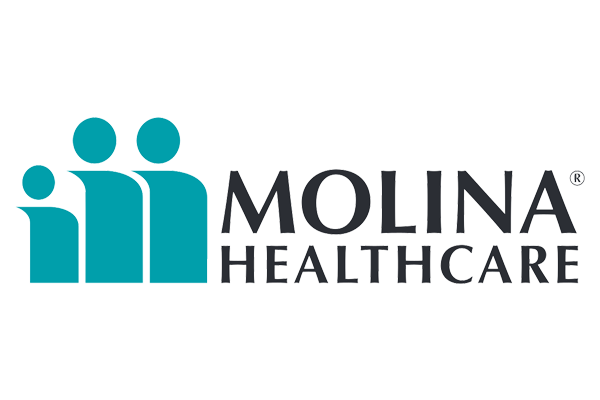 Molina Healthcare