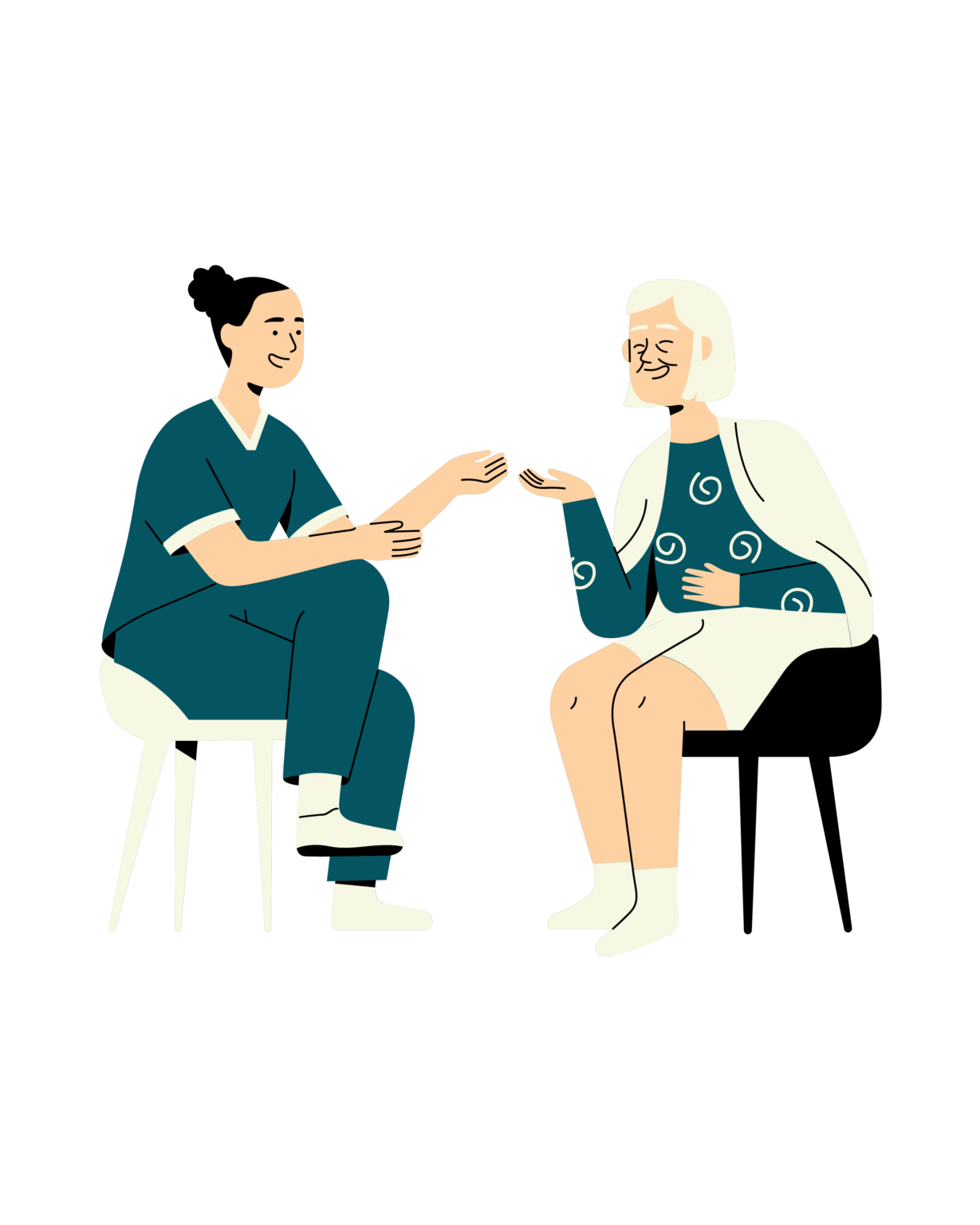 health-insurance-plans-in-florida-lopez-vega-insurance